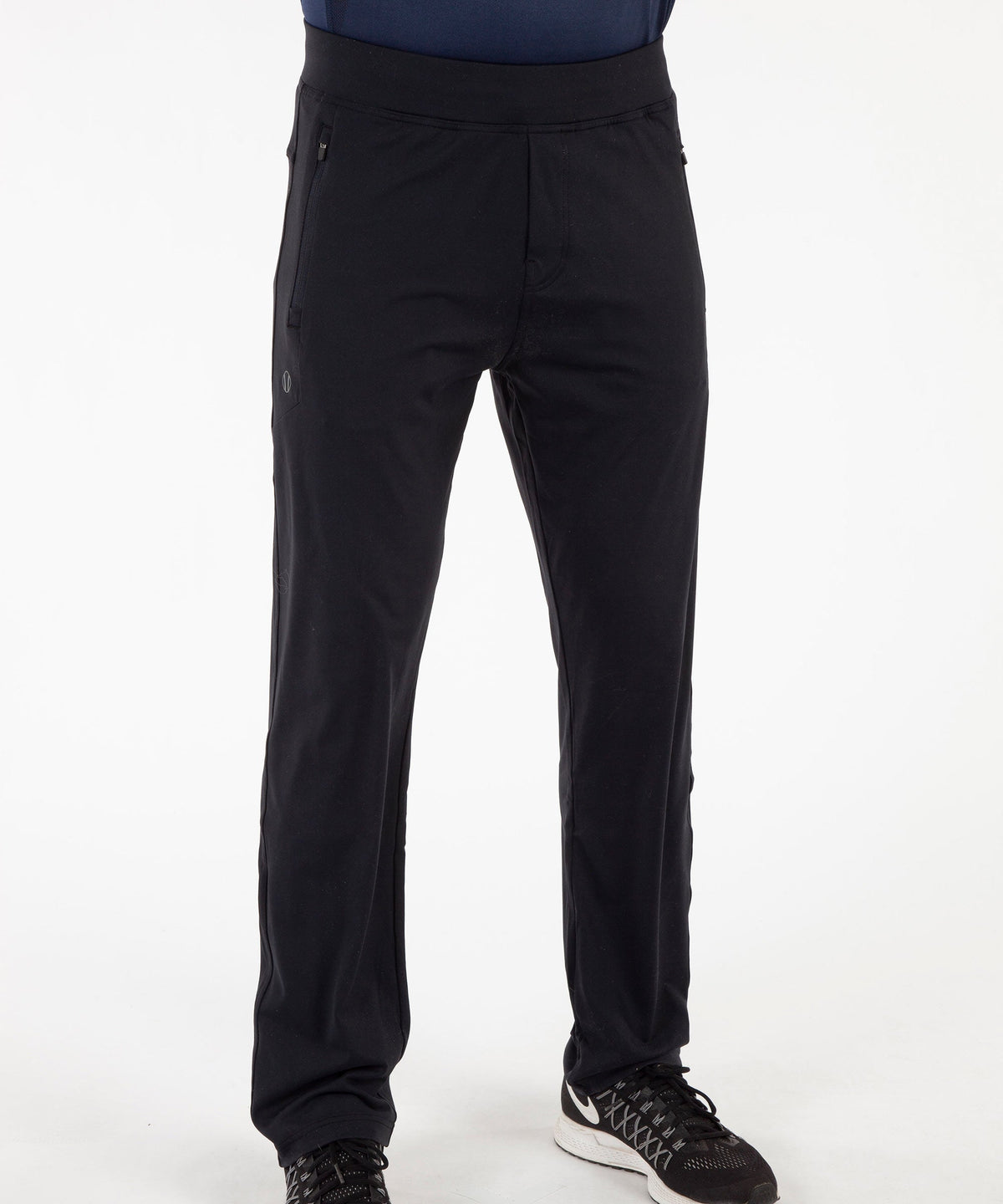 Men&#39;s Miller Coollite Athletic Training Pants