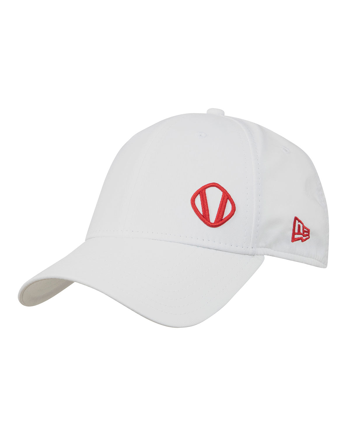 Snap Back Baseball Cap