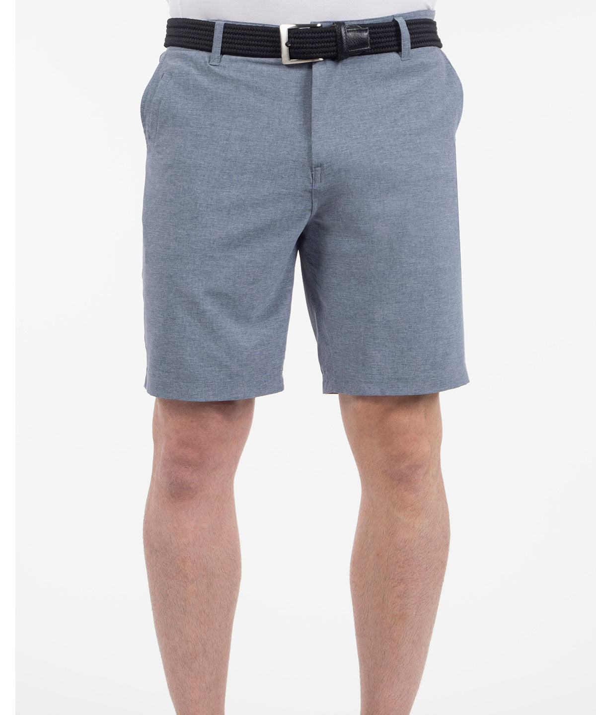 Men&#39;s Judd Woven Shorts