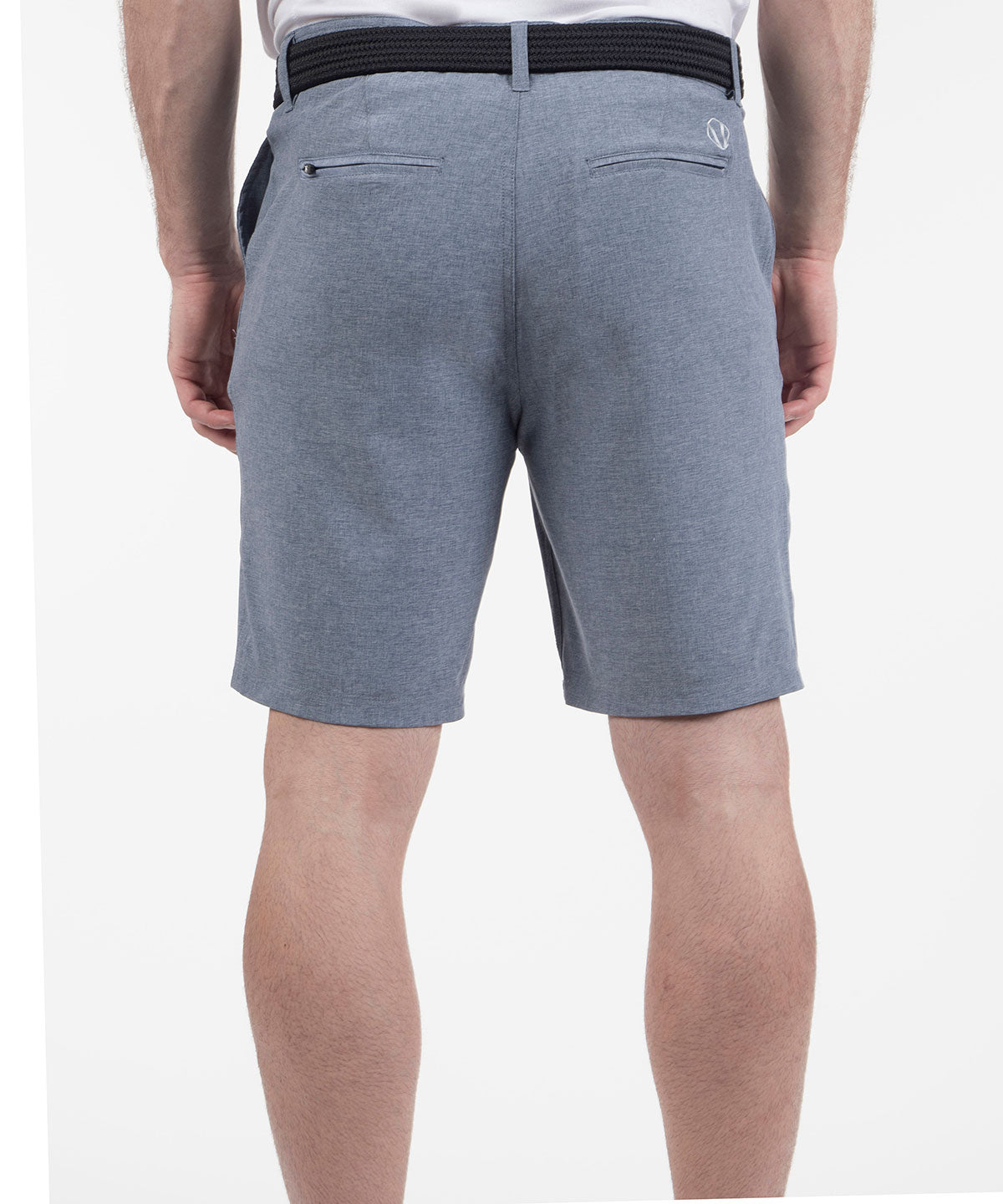 Men&#39;s Judd Woven Shorts