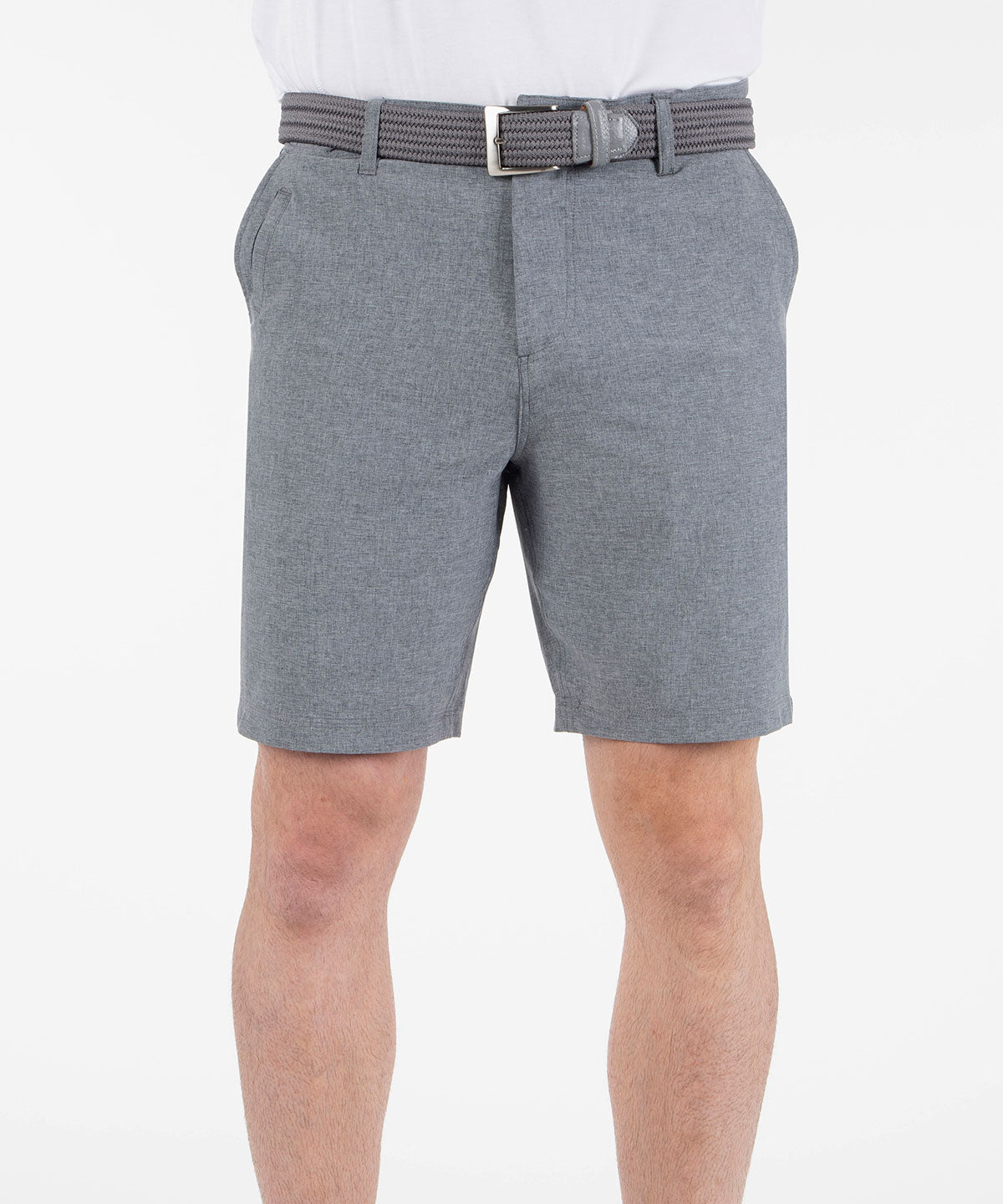 Men&#39;s Judd Woven Shorts