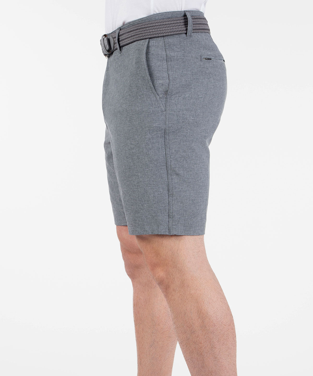 Men&#39;s Judd Woven Shorts