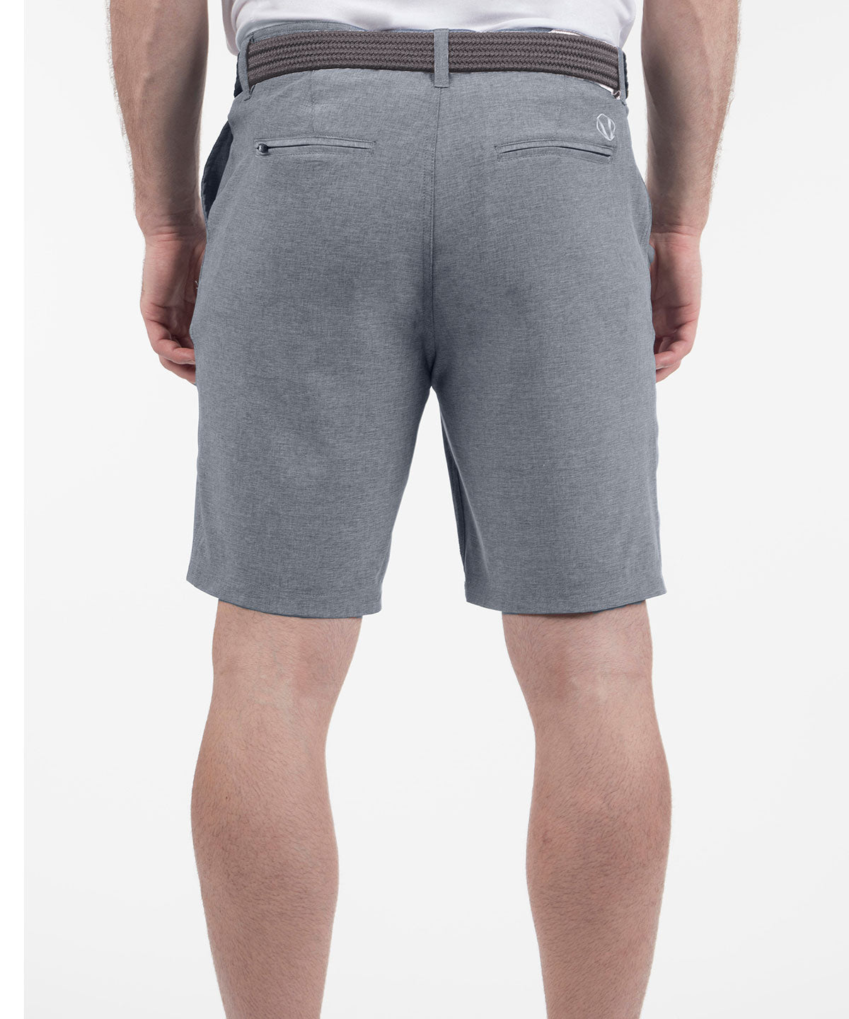 Men&#39;s Judd Woven Shorts