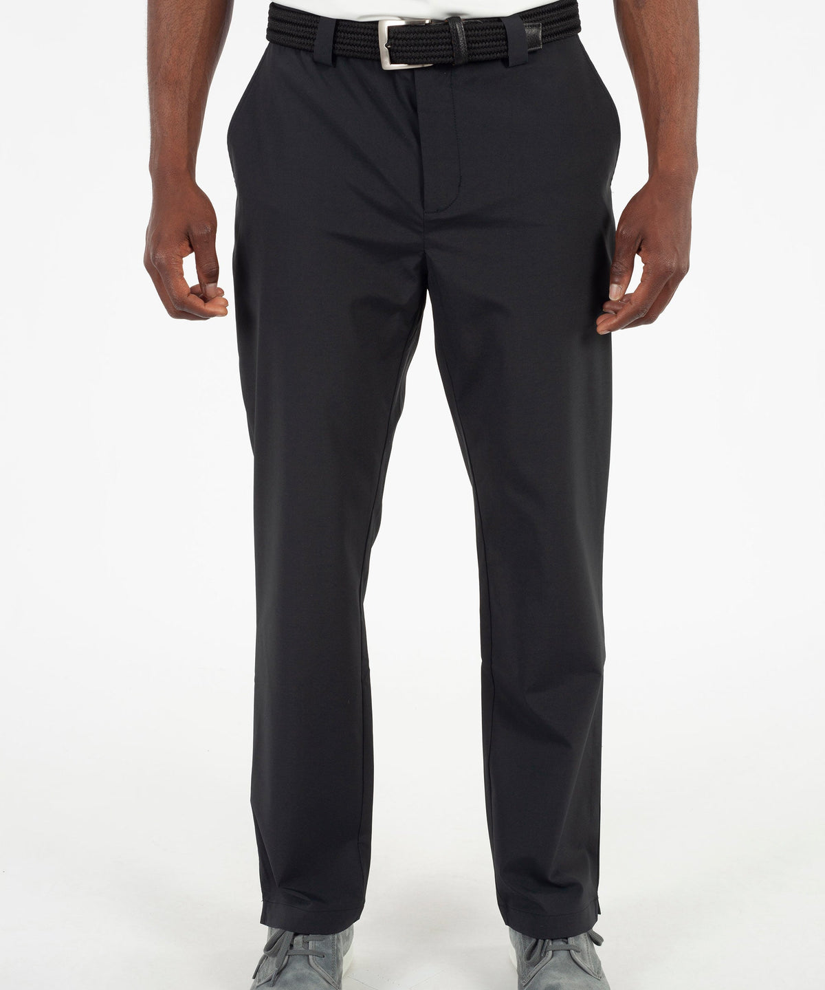 Men&#39;s Devin Water-Repellent Coollite Stretch Pants