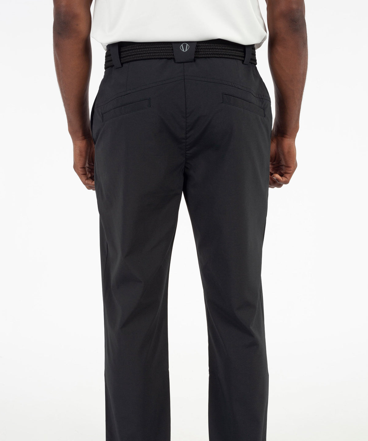 Men&#39;s Devin Water-Repellent Coollite Stretch Pants