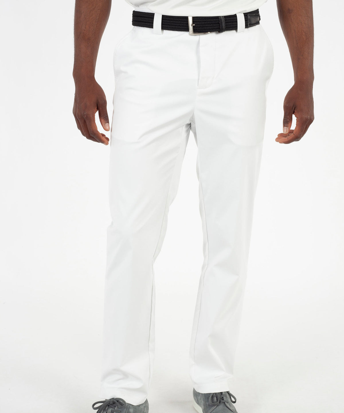 Men&#39;s Devin Water-Repellent Coollite Stretch Pants