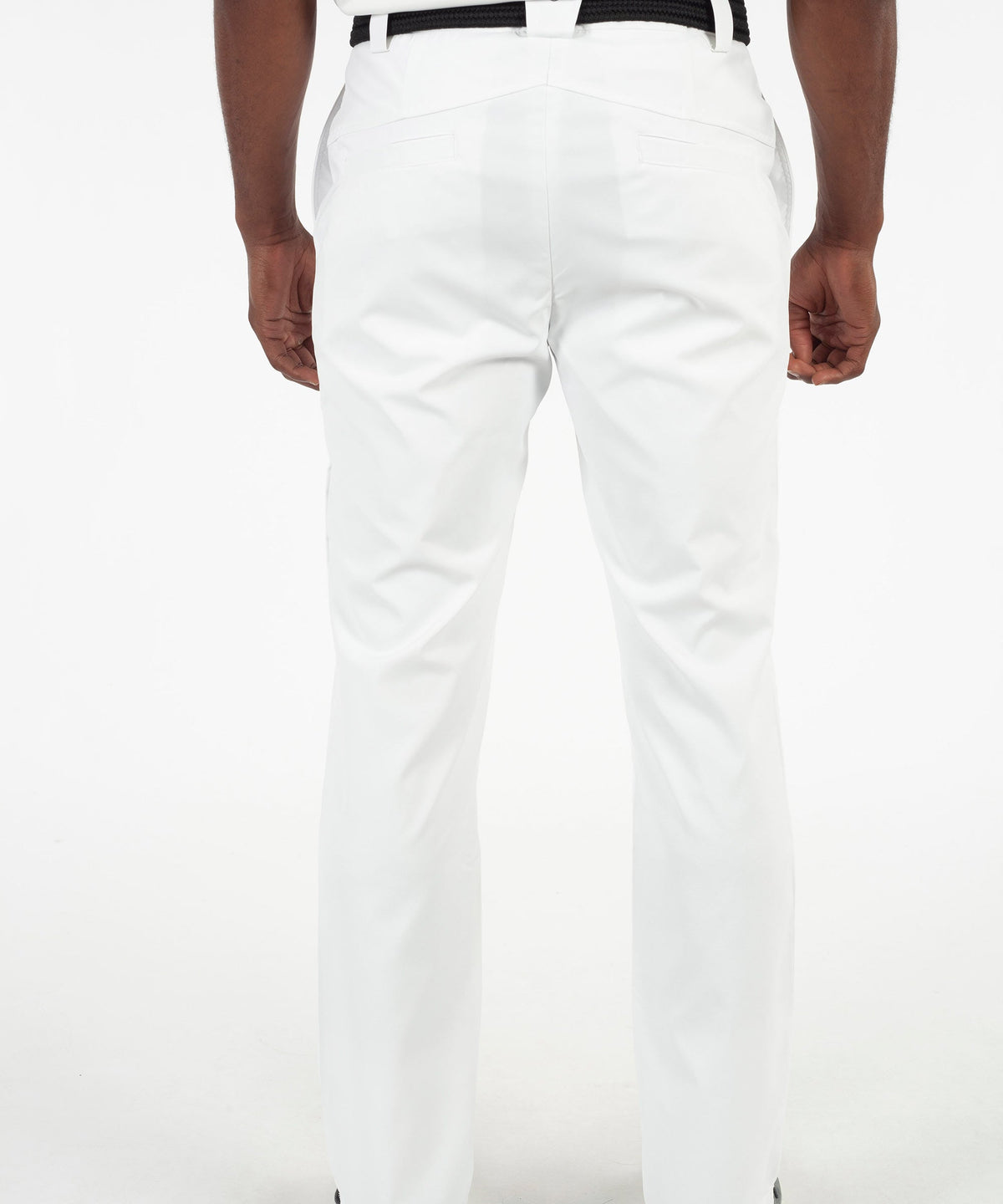 Men&#39;s Devin Water-Repellent Coollite Stretch Pants