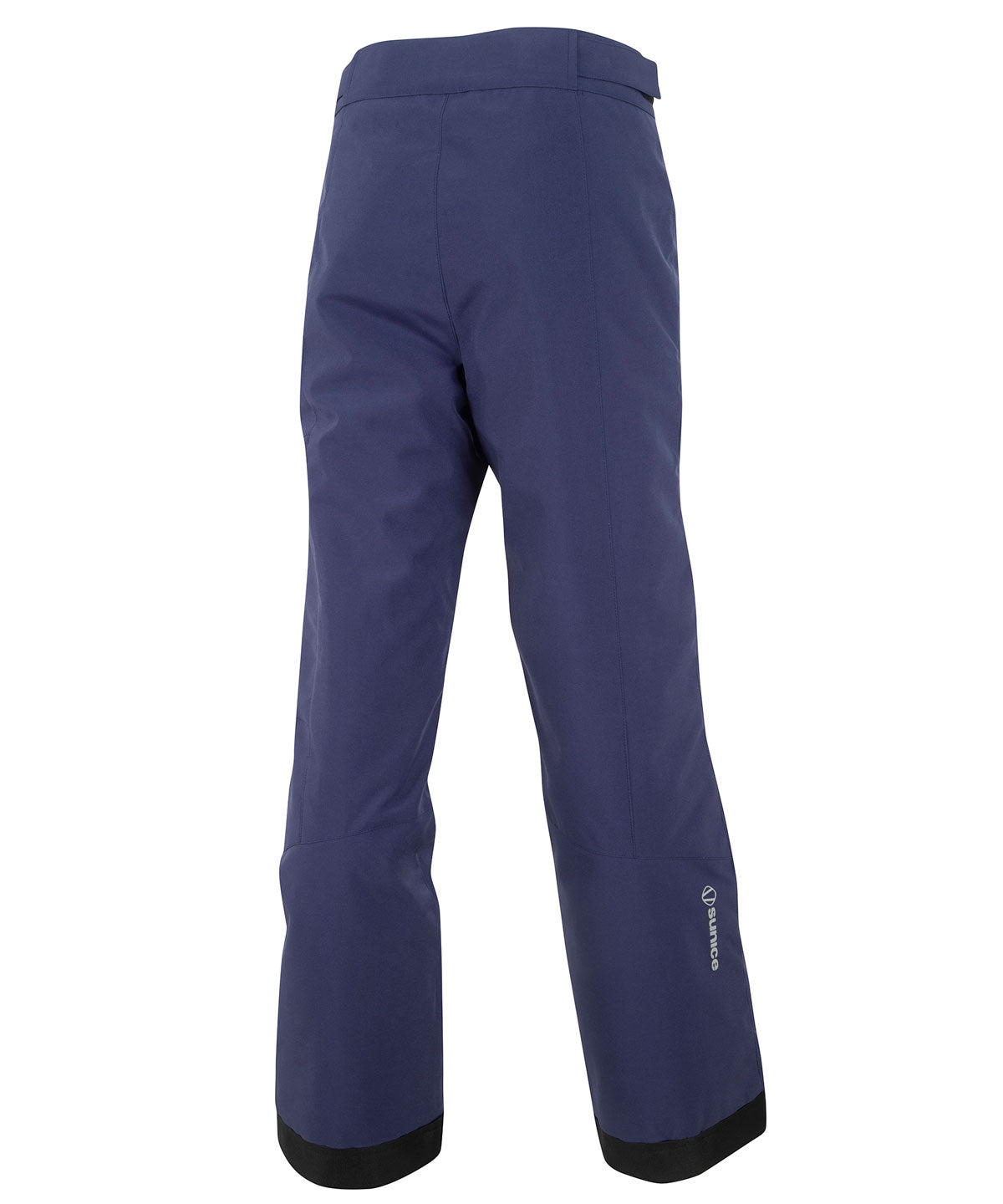 Boys&#39; Laser Waterproof Insulated Stretch Pant