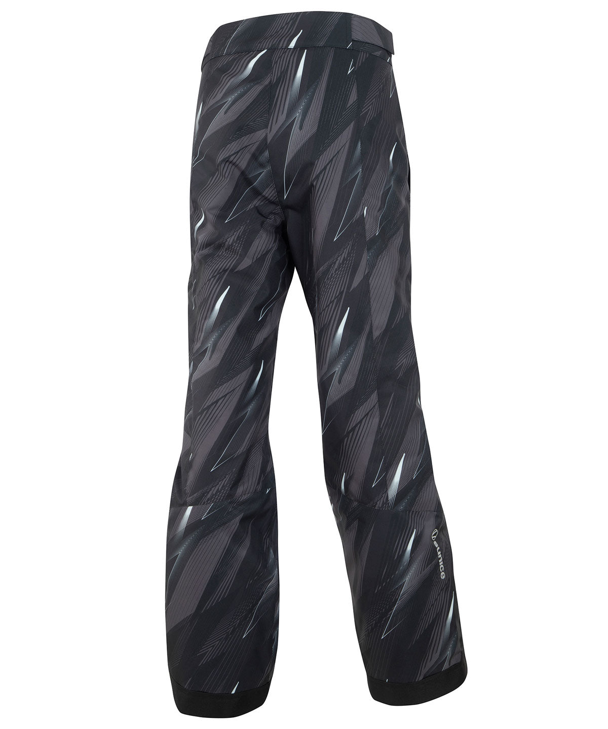 Boys&#39; Laser Waterproof Insulated Stretch Pant