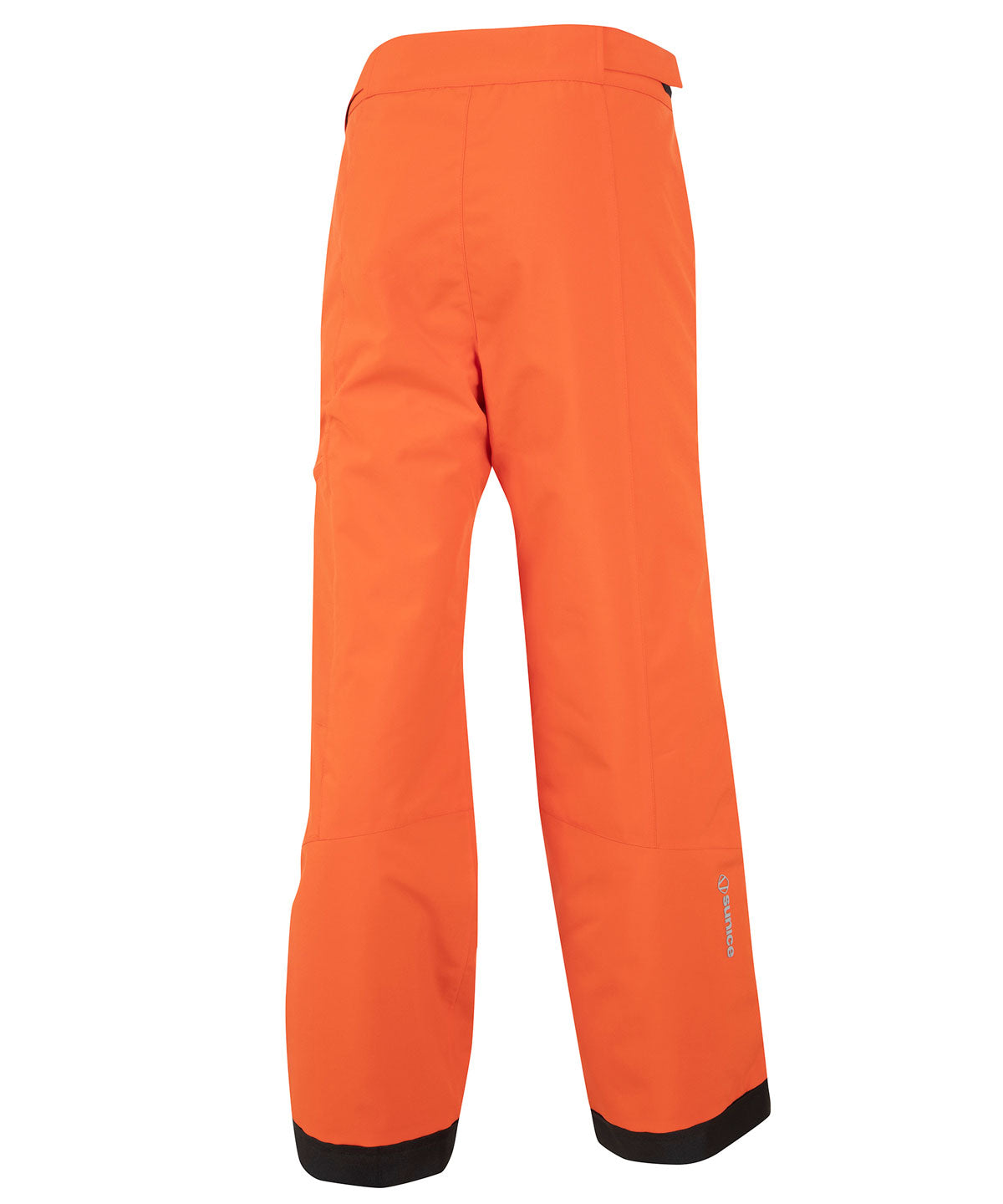 Boys&#39; Laser Waterproof Insulated Stretch Pant