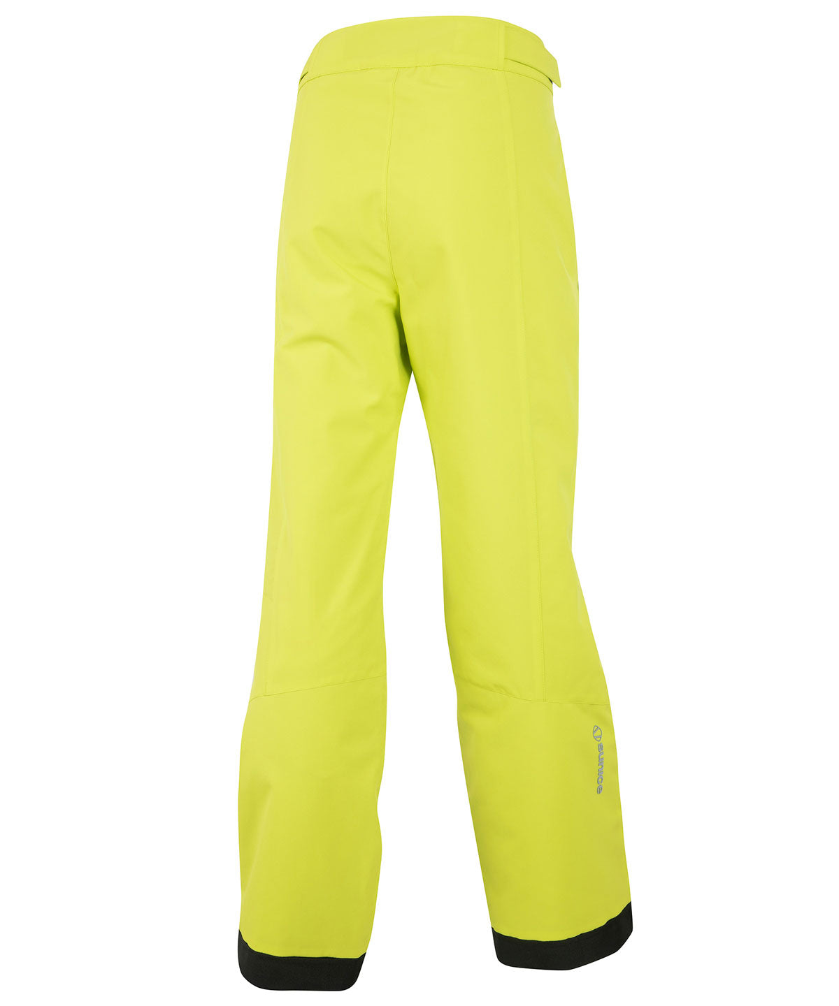 Boys&#39; Laser Waterproof Insulated Stretch Pant