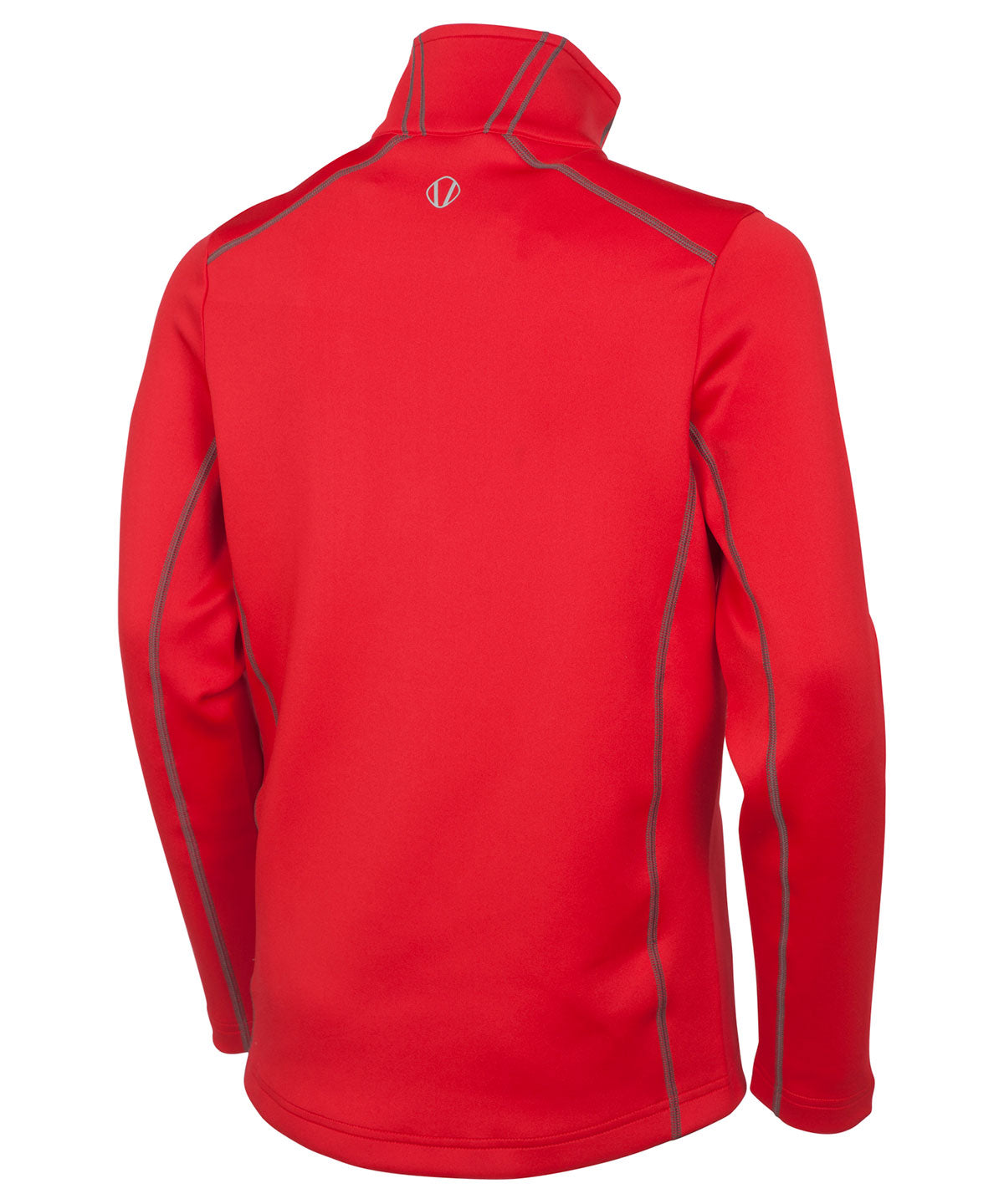 Boys&#39; Nixon Stretchlite Half-Zip Pullover