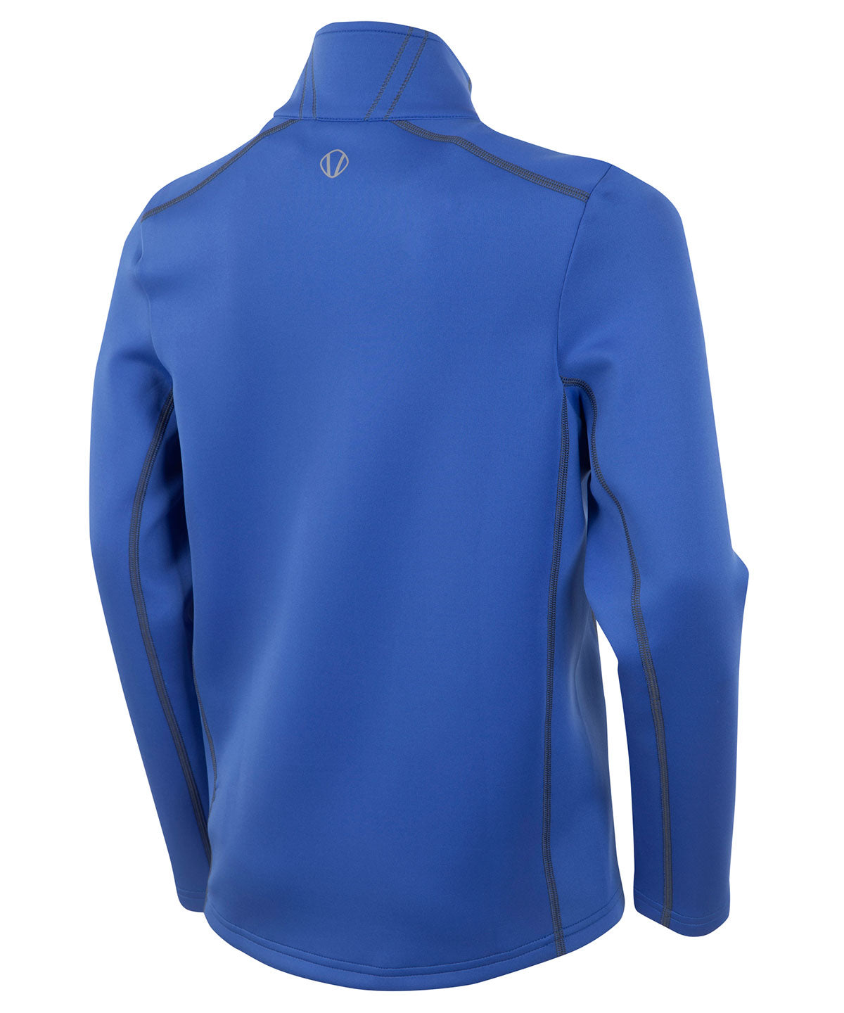 Boys&#39; Nixon Stretchlite Half-Zip Pullover