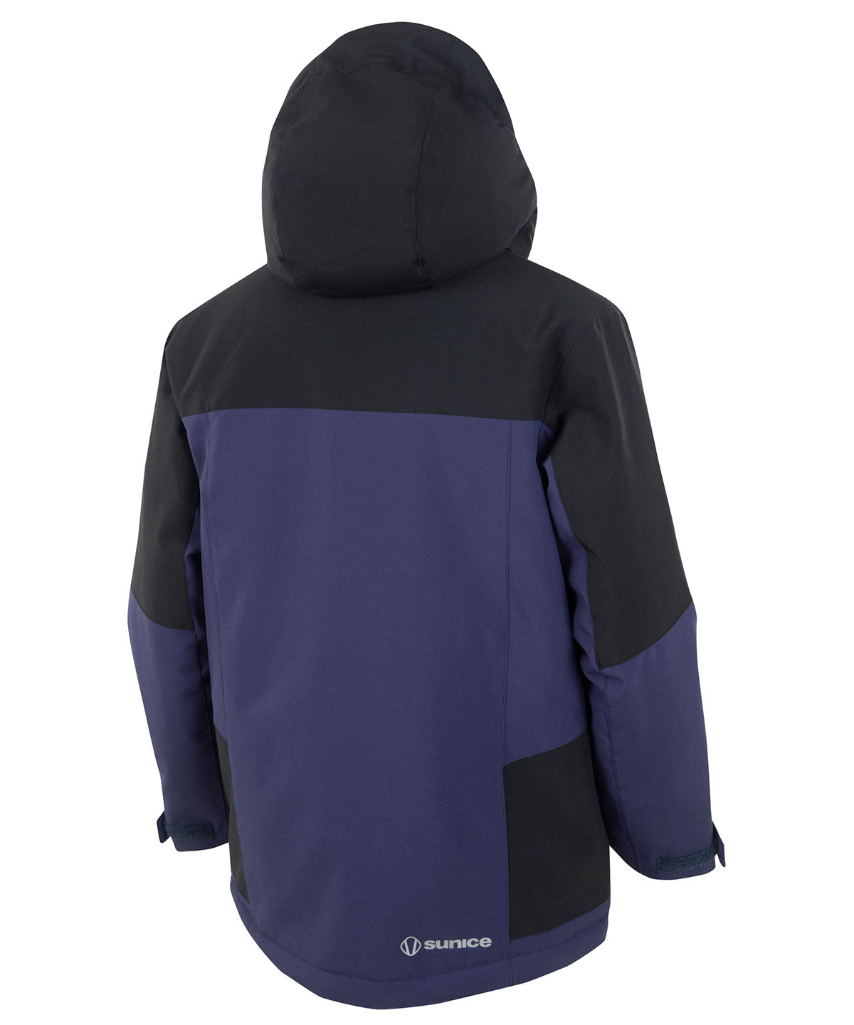 Boys&#39; Logan Jacket