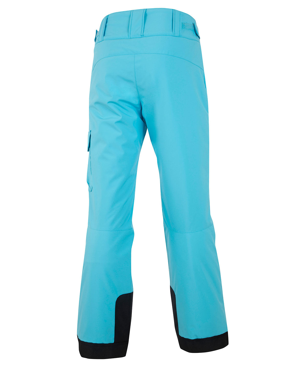 Girls&#39; Zoe Waterproof Insulated Stretch Pant