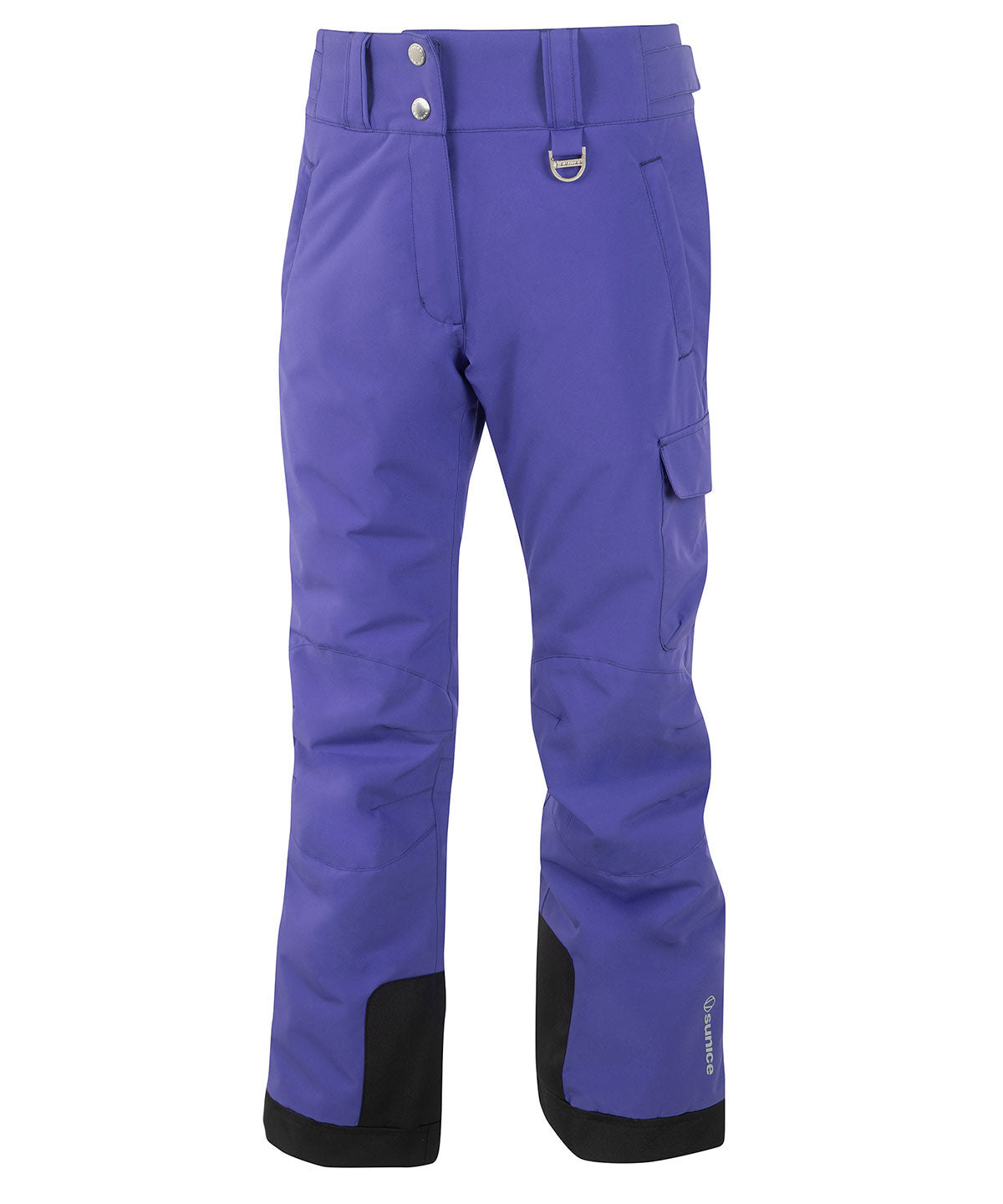 Girls&#39; Zoe Waterproof Insulated Stretch Pant