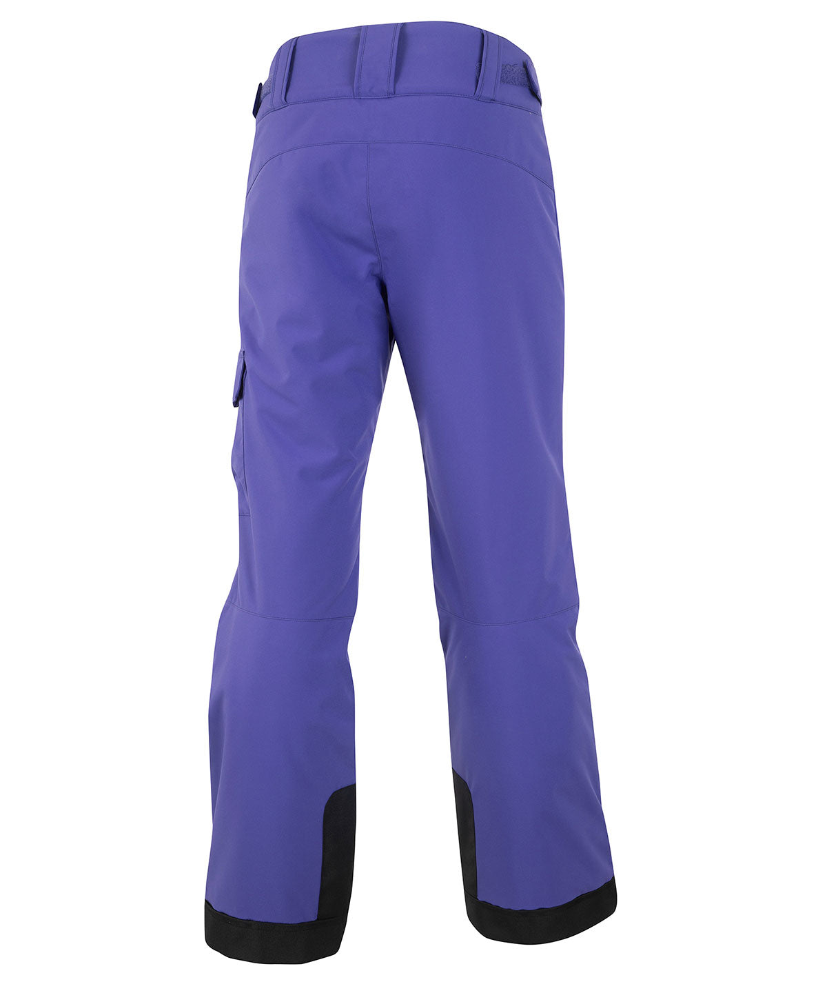 Girls&#39; Zoe Waterproof Insulated Stretch Pant