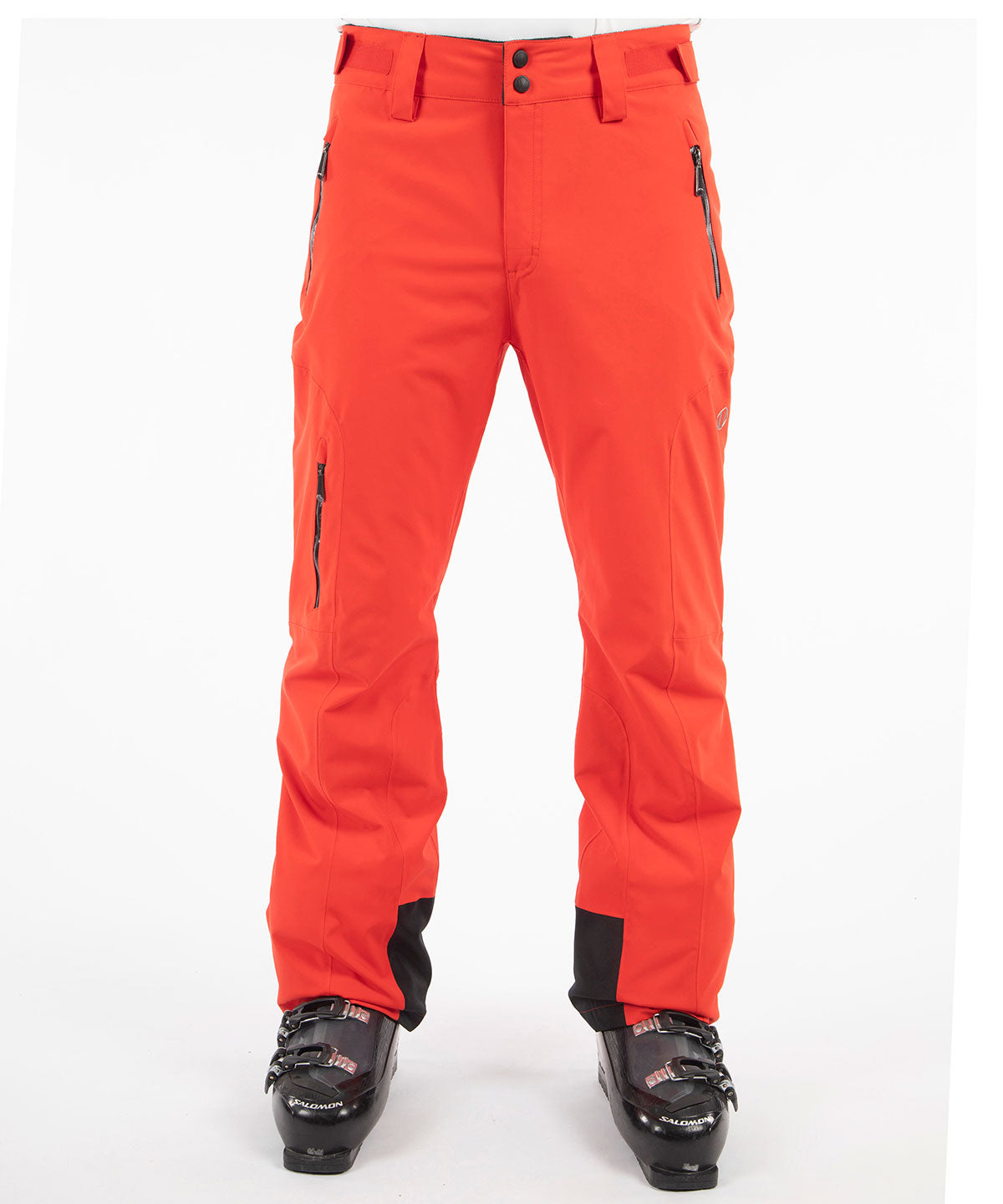 Men&#39;s Radius Waterproof Insulated Stretch Pant