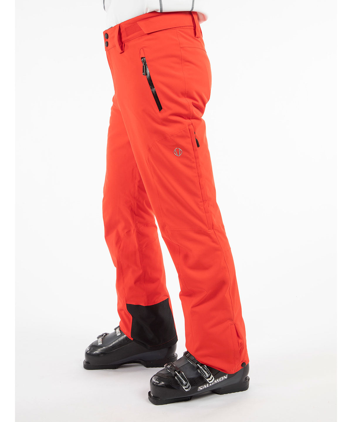 Men&#39;s Radius Waterproof Insulated Stretch Pant