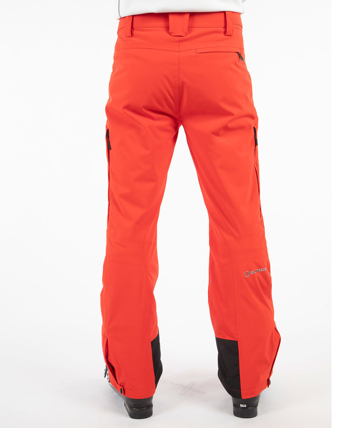 Men&#39;s Radius Waterproof Insulated Stretch Pant