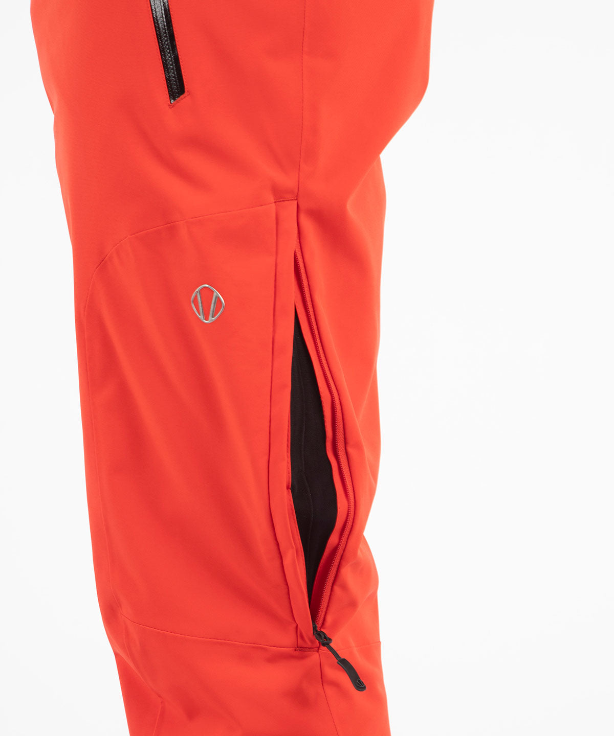 Men&#39;s Radius Waterproof Insulated Stretch Pant