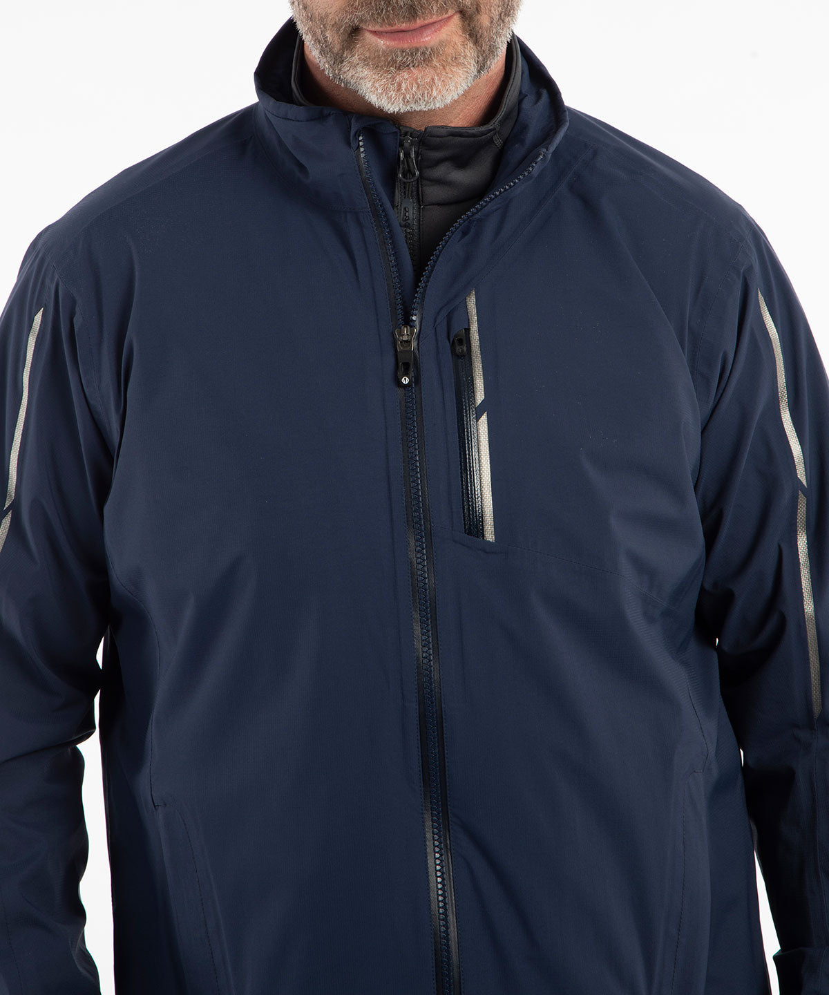 Men&#39;s Eros Zephal Max Rain Jacket