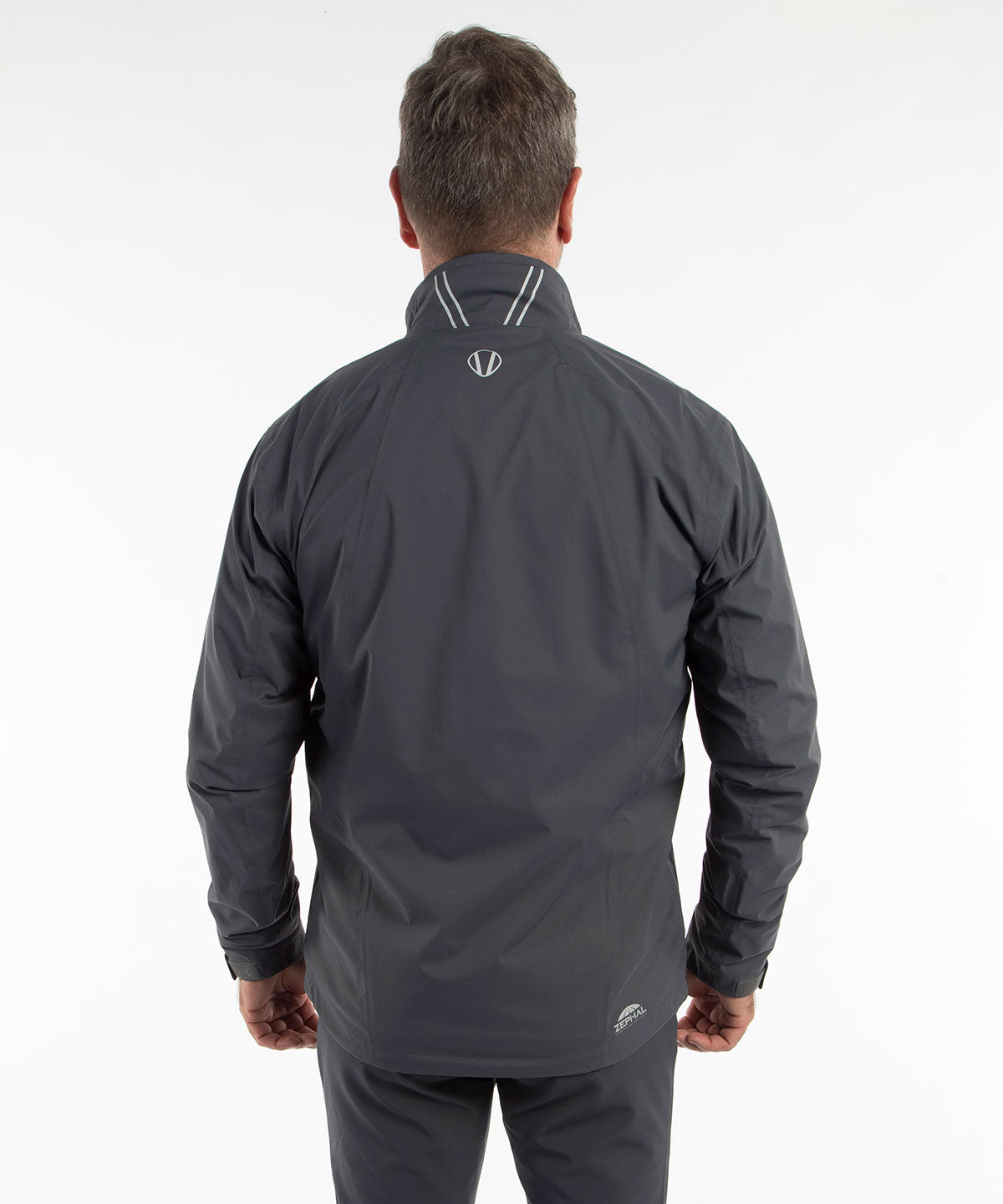 Men&#39;s Eros Zephal Max Rain Jacket