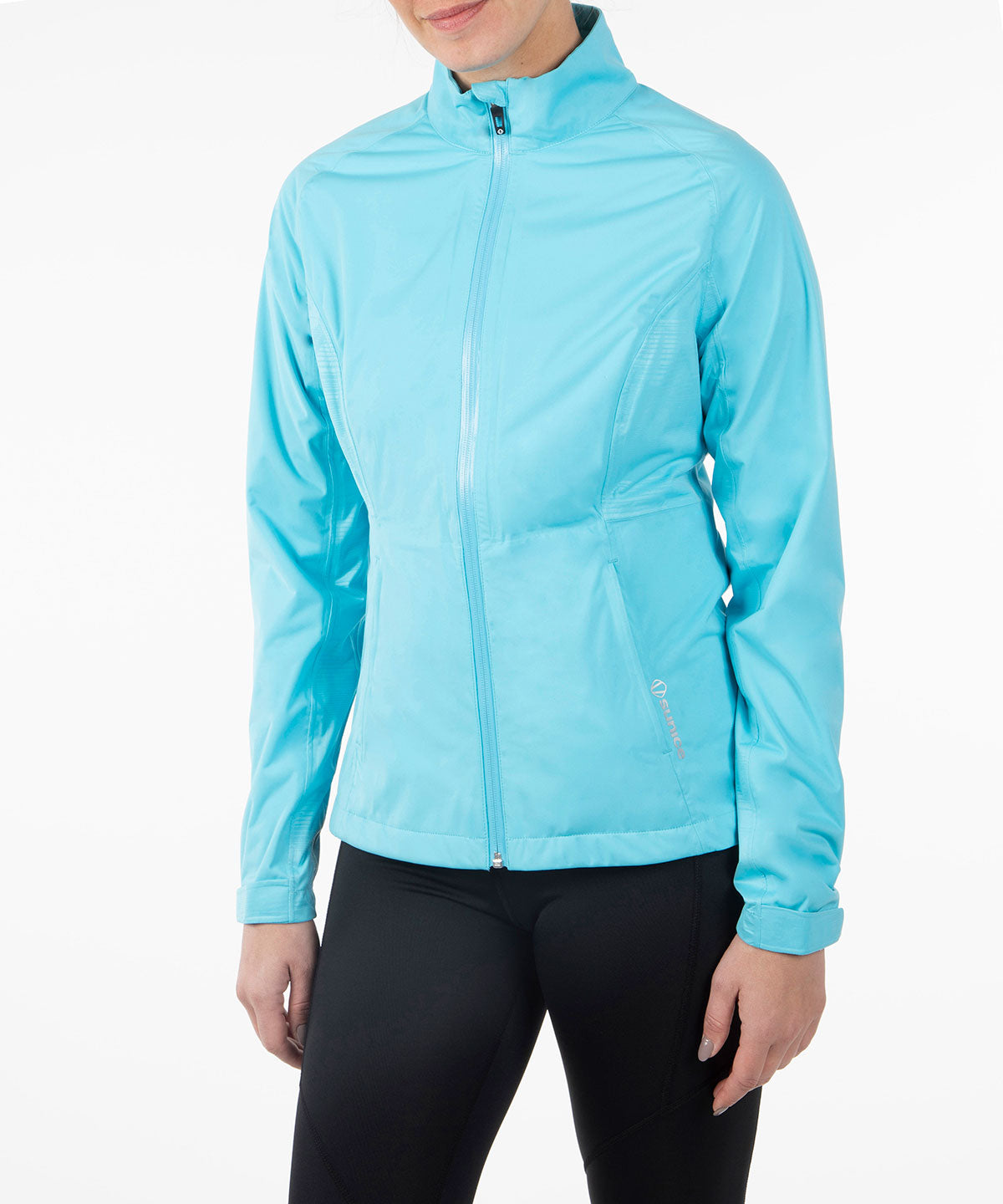 Women&#39;s Ophelia Zephal Rain Jacket