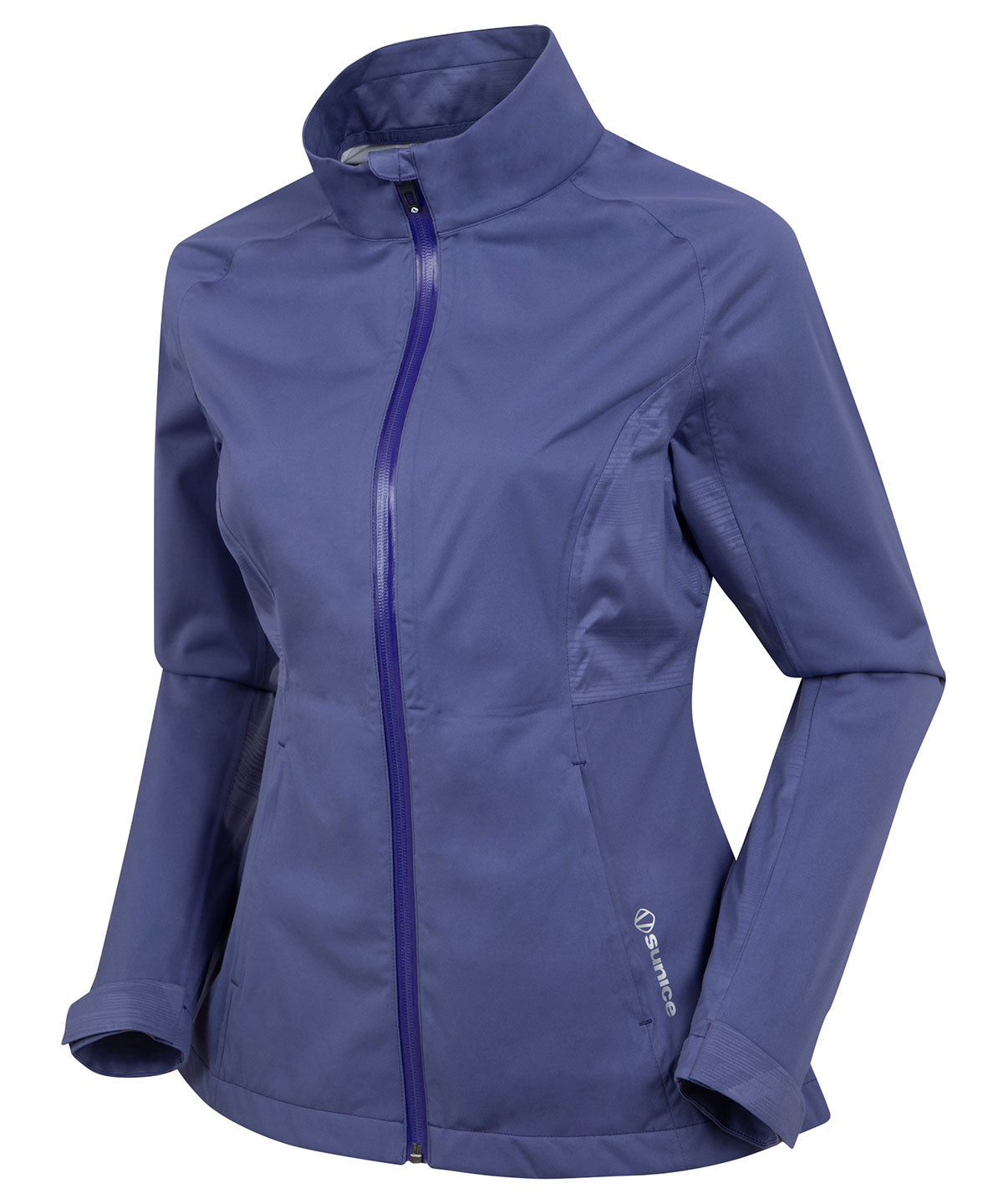 Women&#39;s Ophelia Zephal Rain Jacket