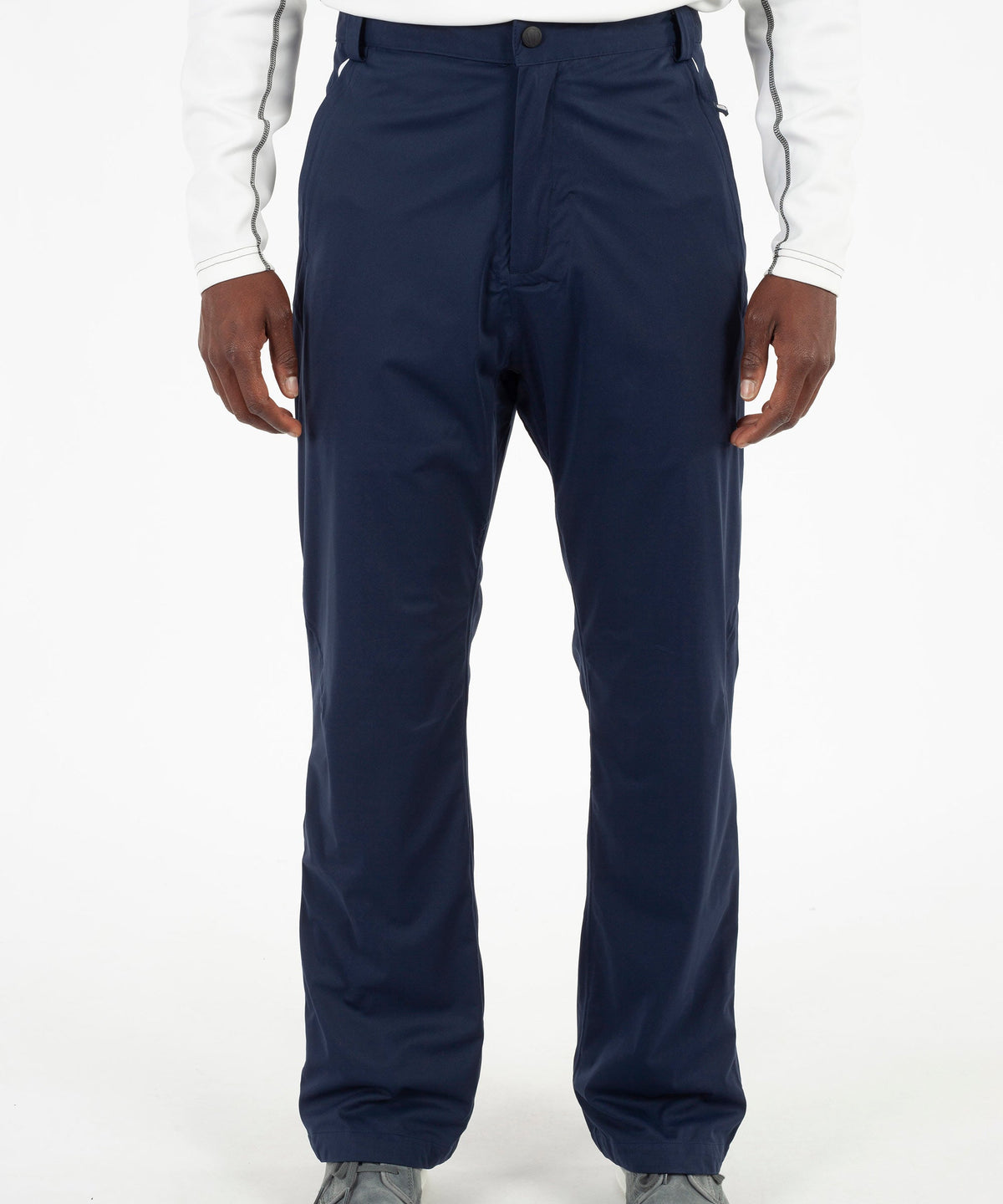 Men&#39;s Richard Zephal Pant