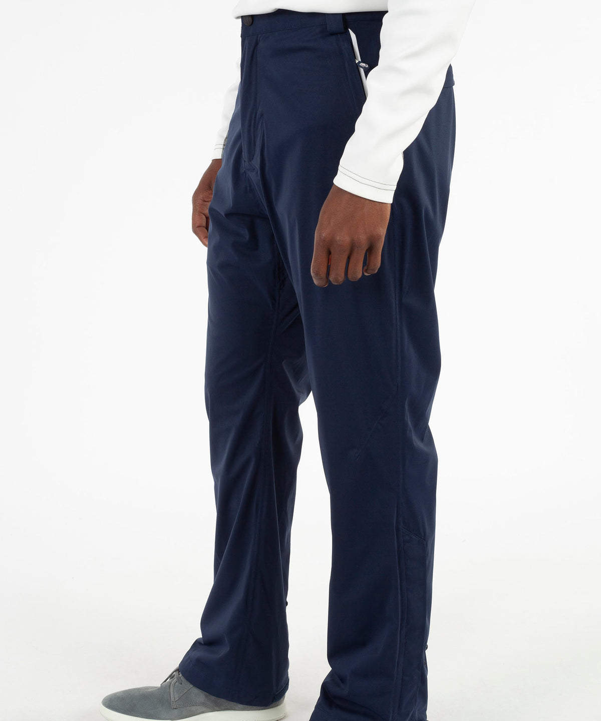 Men&#39;s Richard Zephal Pant