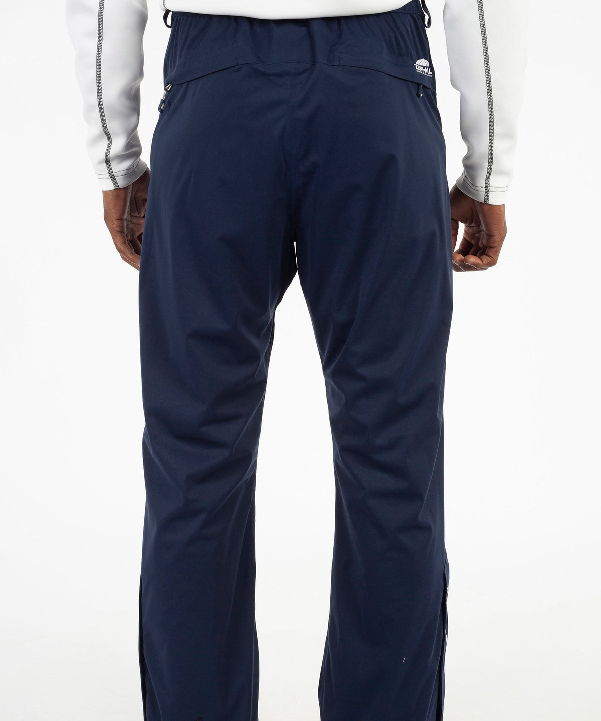 Men&#39;s Richard Zephal Pant