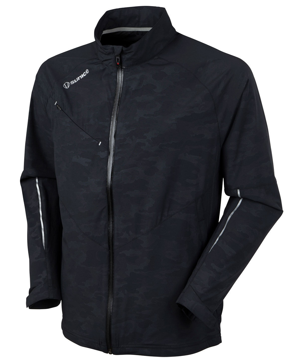 Men&#39;s Elliot Lightweight Wind Jacket