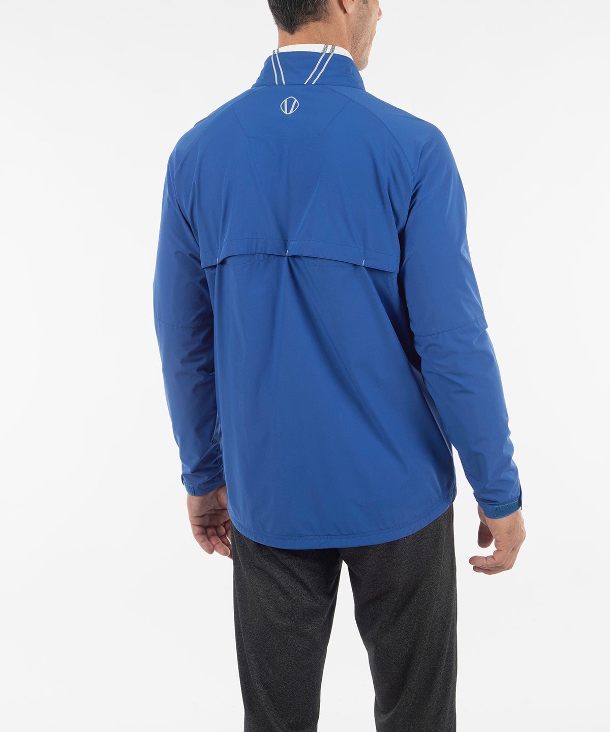 Men&#39;s Elliot Lightweight Wind Jacket