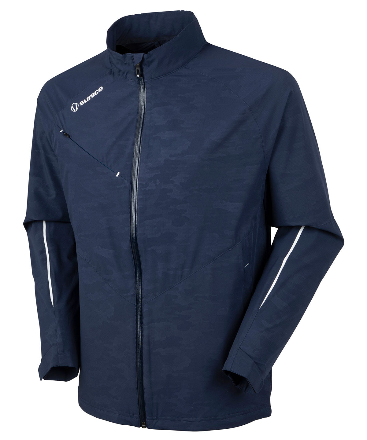 Men&#39;s Elliot Lightweight Wind Jacket