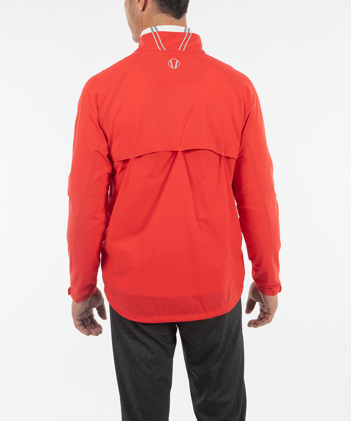 Men&#39;s Elliot Lightweight Wind Jacket