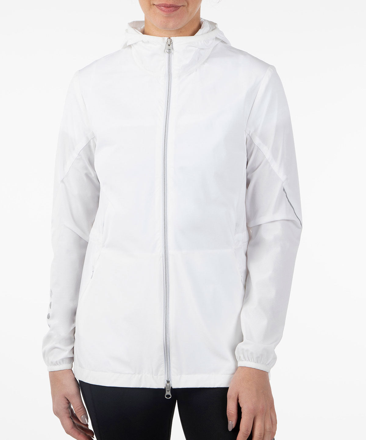 Women&#39;s Amelia Windwear Jacket