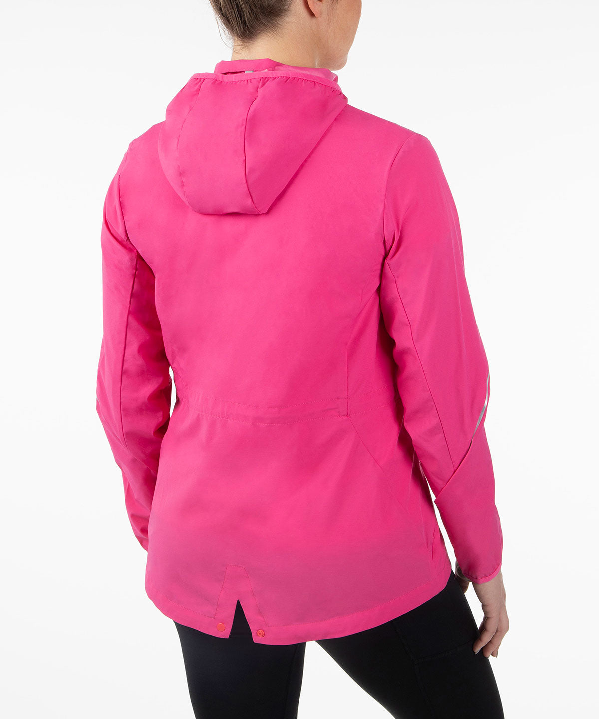 Women&#39;s Amelia Windwear Jacket