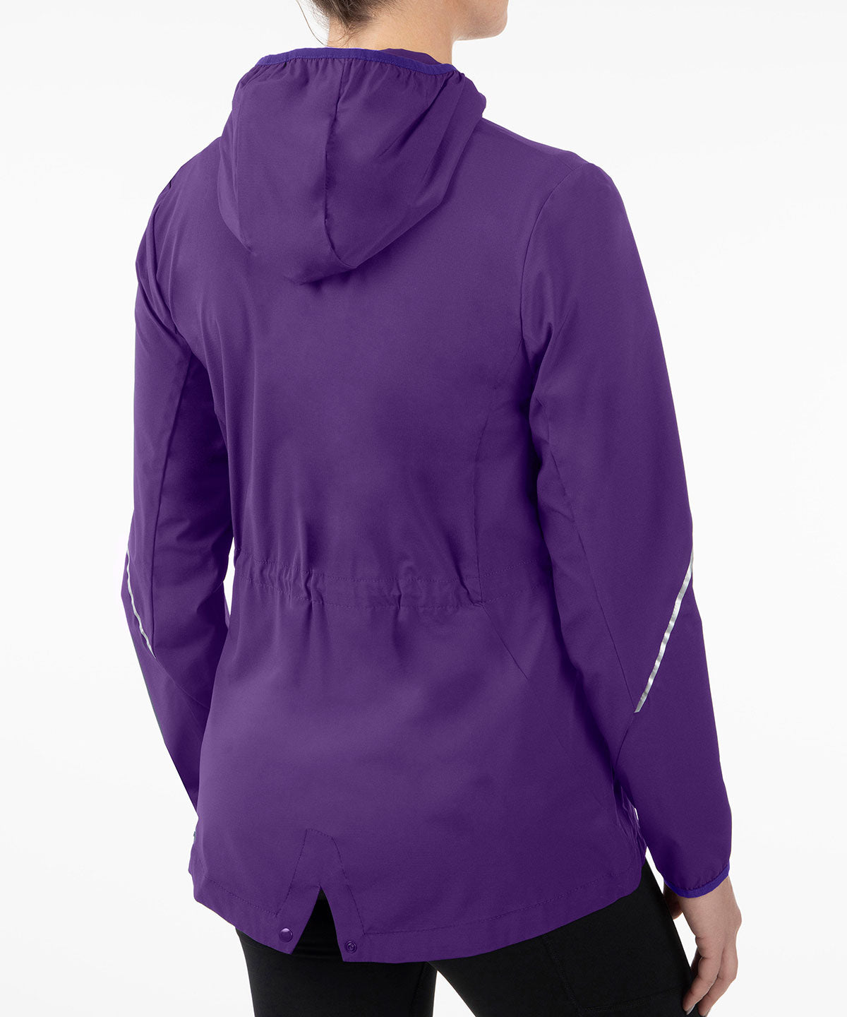 Women&#39;s Amelia Windwear Jacket