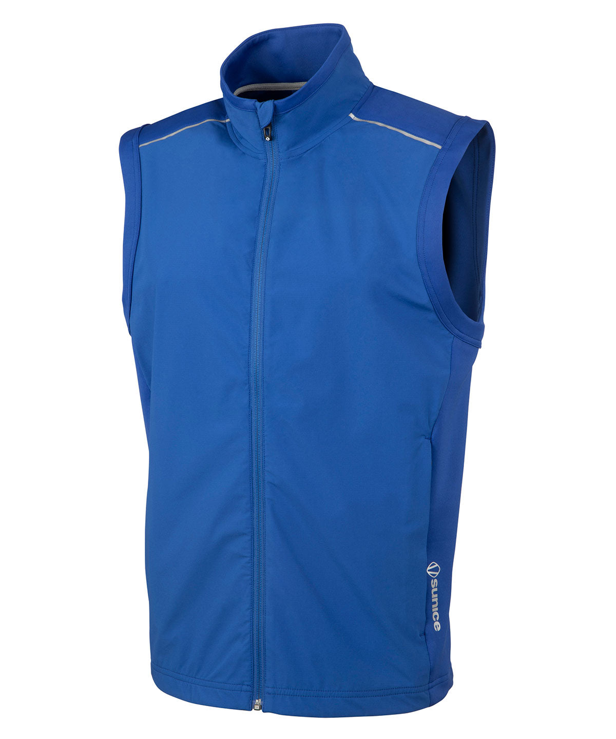 Men&#39;s Elie Lightweight Wind Vest