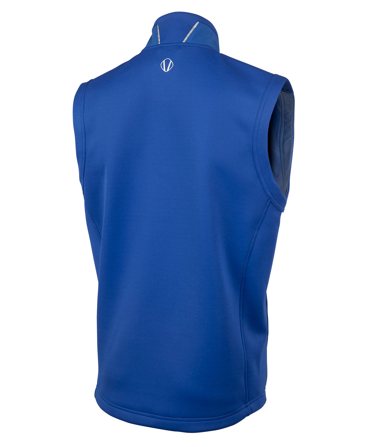 Men&#39;s Elie Lightweight Wind Vest