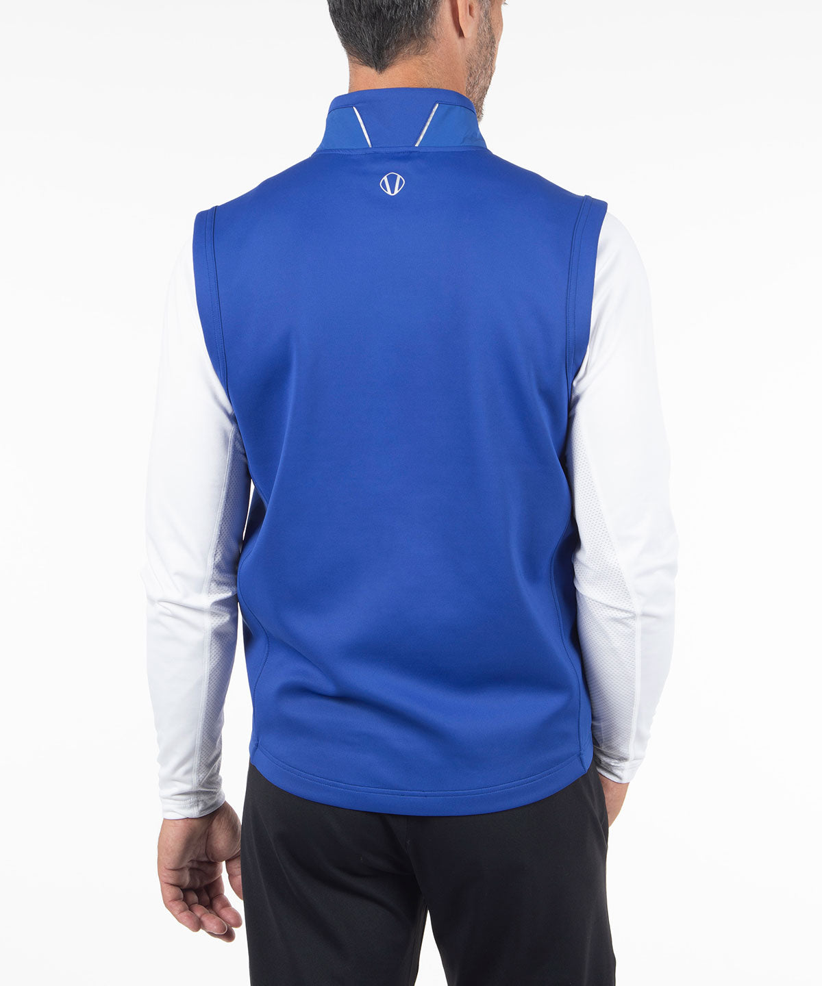 Men&#39;s Elie Lightweight Wind Vest