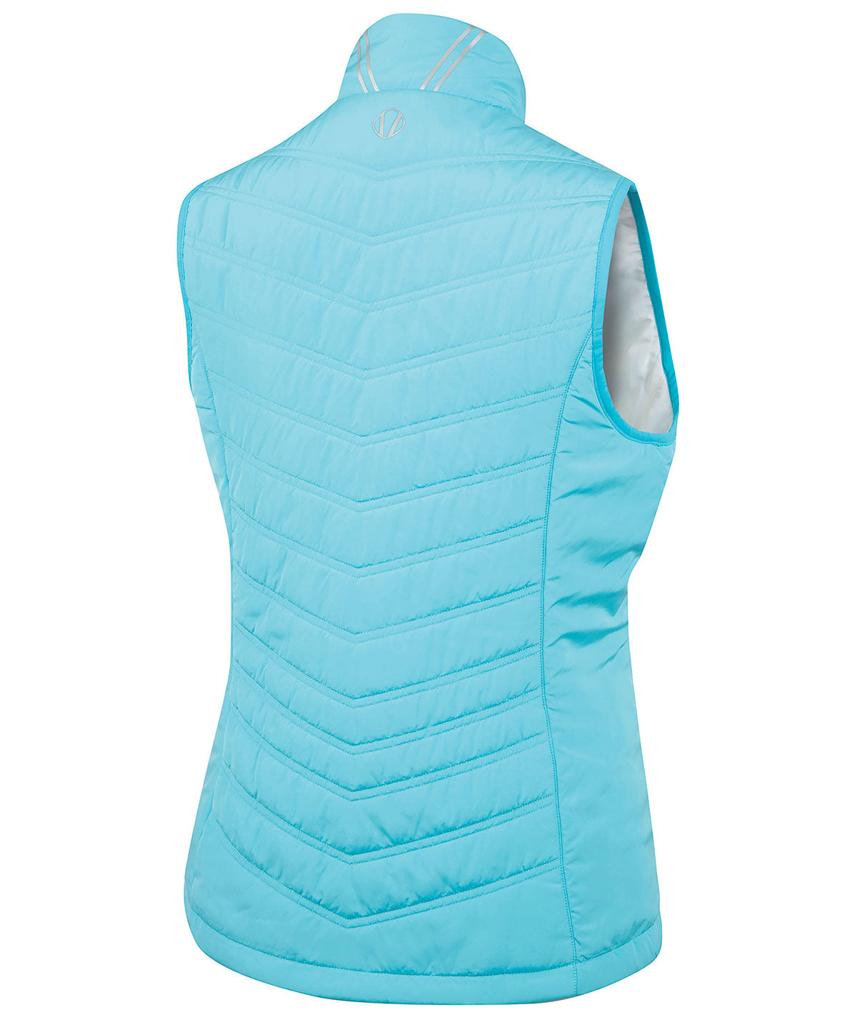 Women&#39;s Maci Climaloft Lightweight Thermal Reversible Vest