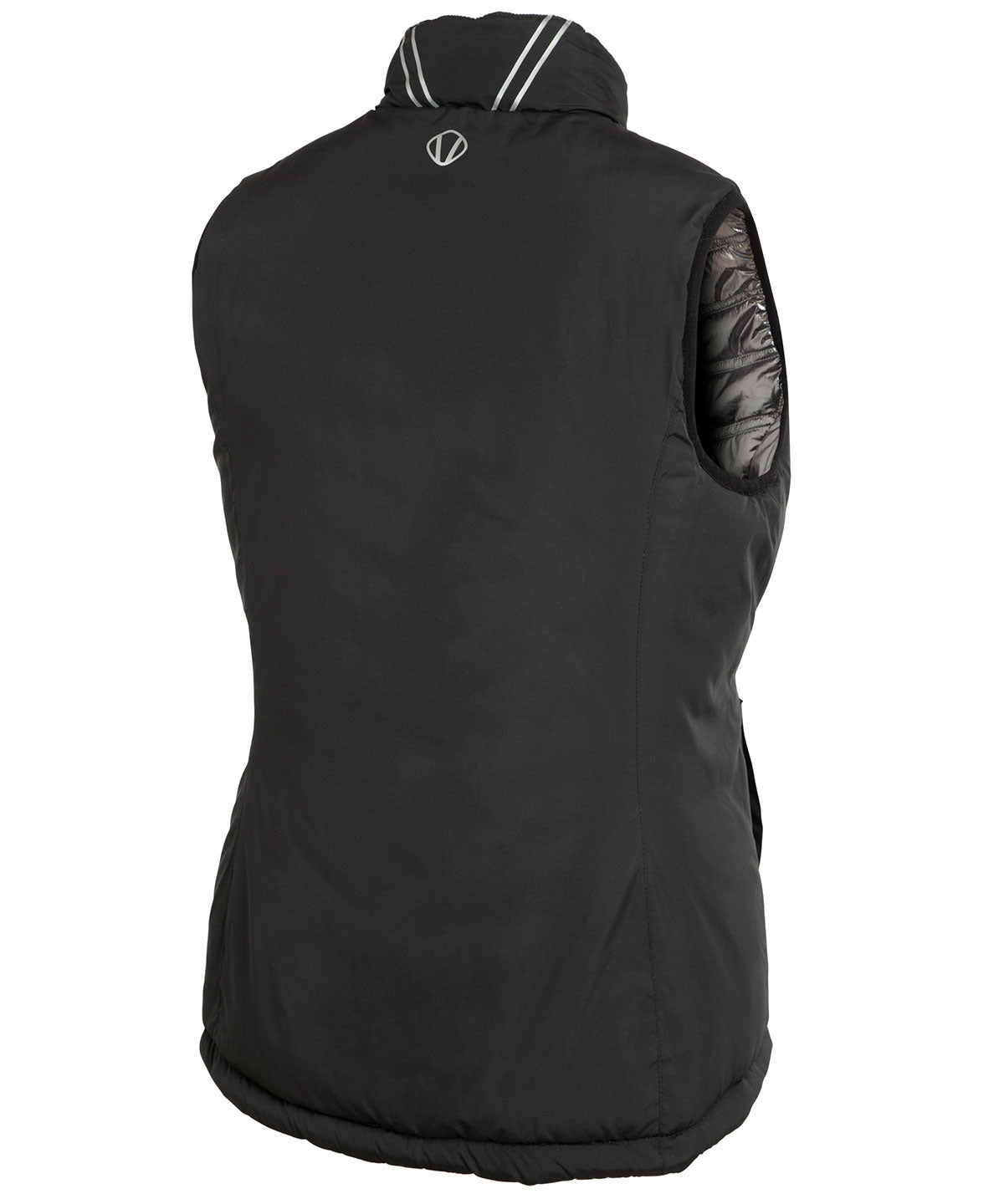 Women&#39;s Maci Climaloft Lightweight Thermal Reversible Vest