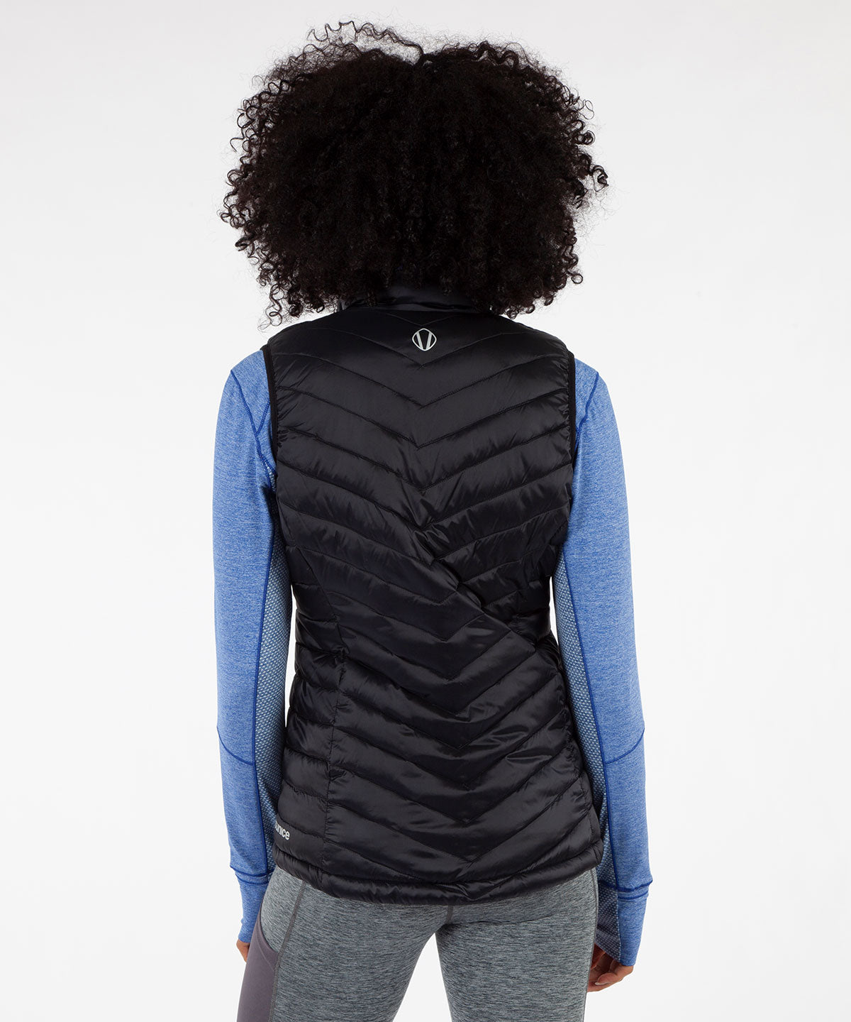 Women&#39;s Cardi Thinsulate Vest