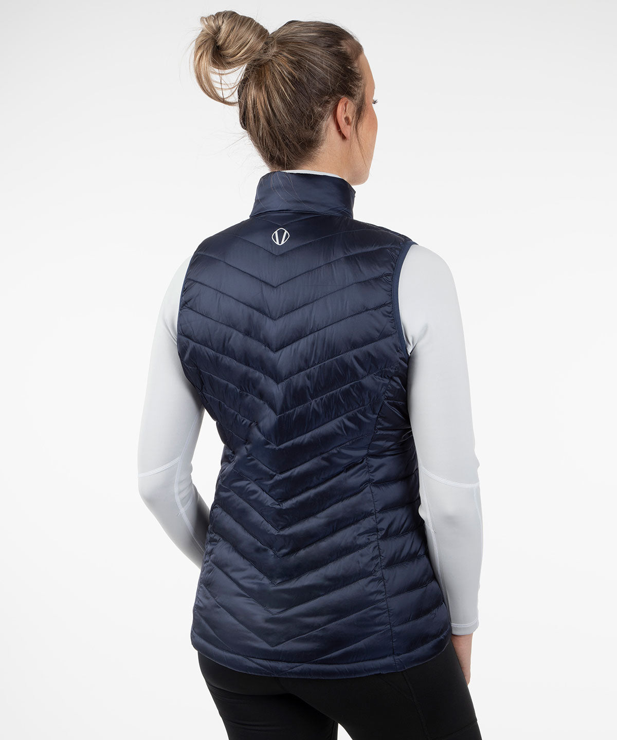 Women&#39;s Cardi Thinsulate Vest