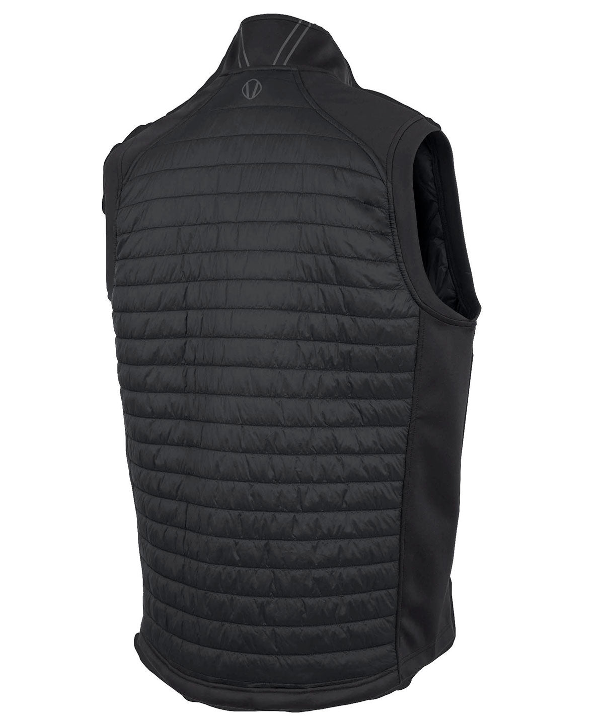 Men&#39;s Hamilton Thermal Hybrid Vest