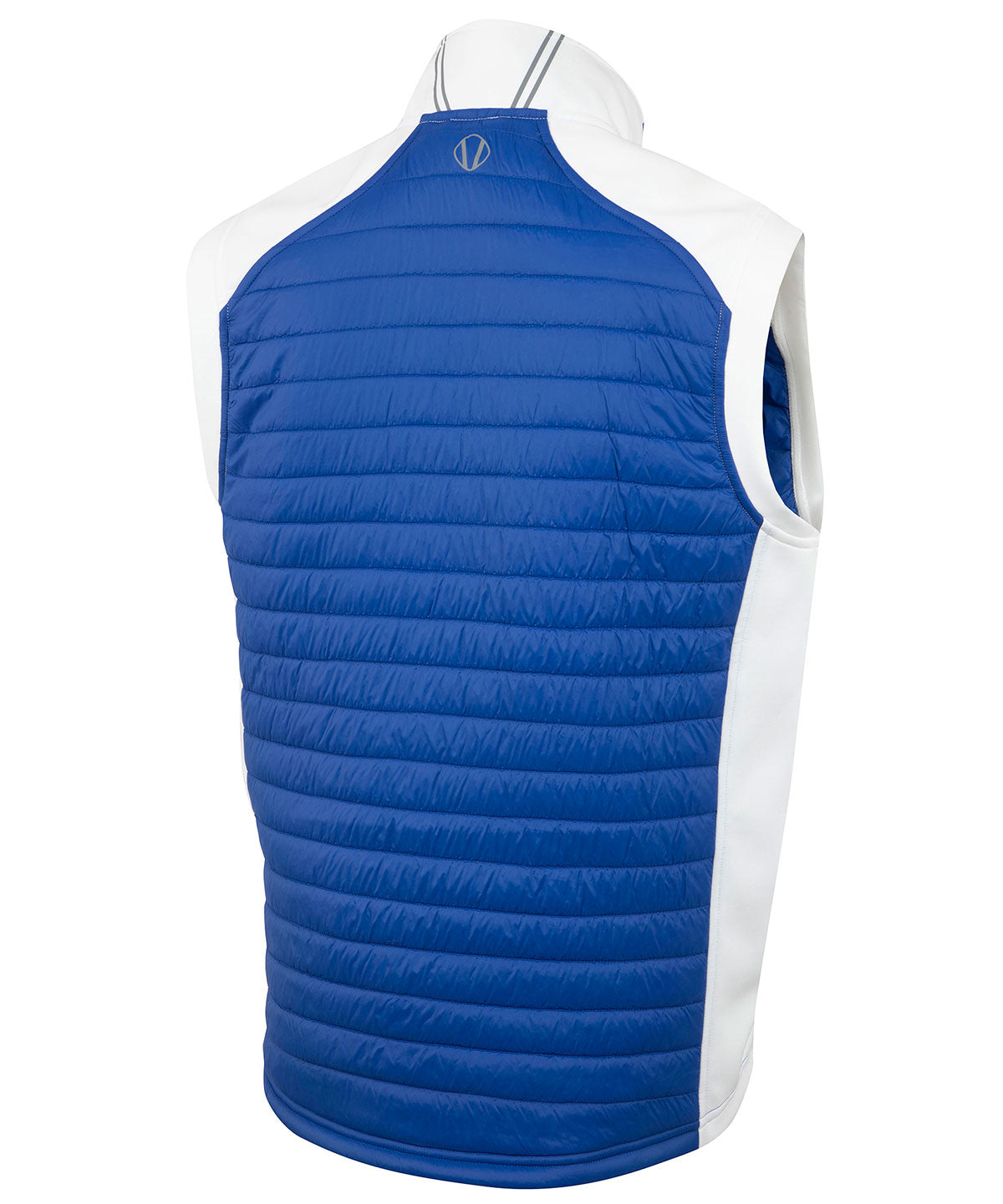 Men&#39;s Hamilton Thermal Hybrid Vest