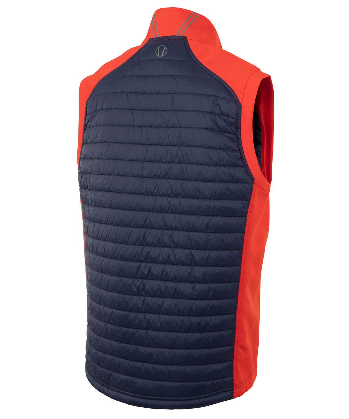 Men&#39;s Hamilton Thermal Hybrid Vest