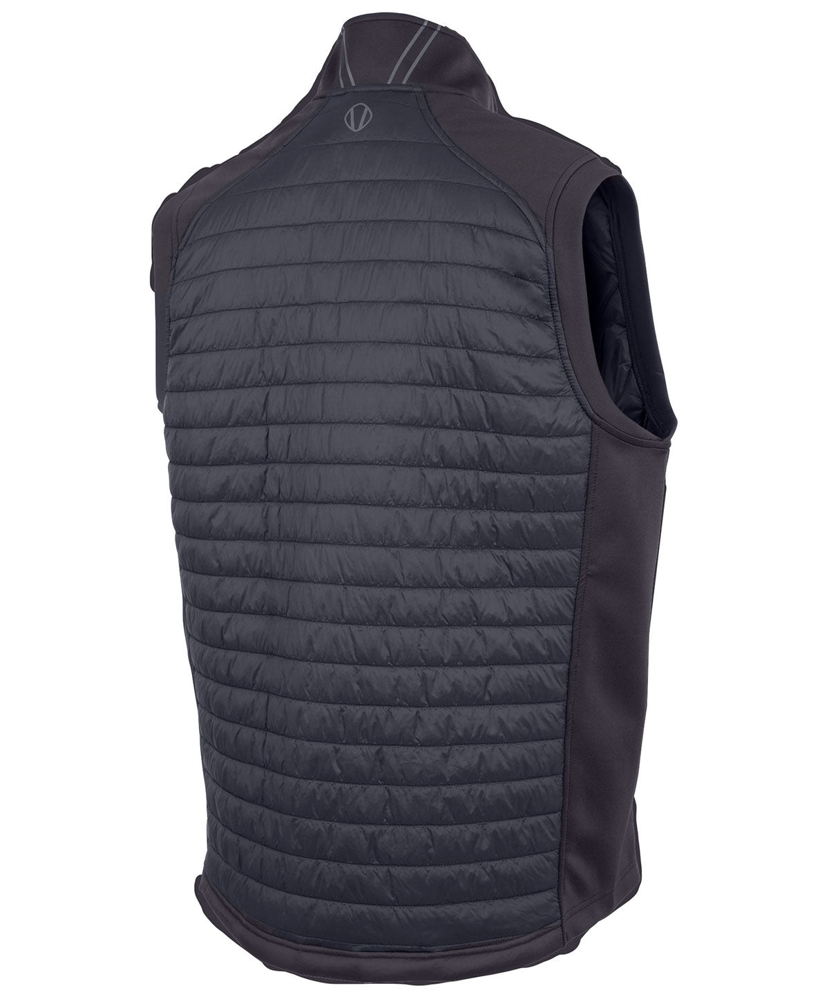 Men&#39;s Hamilton Thermal Hybrid Vest